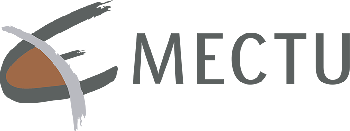 Mectu